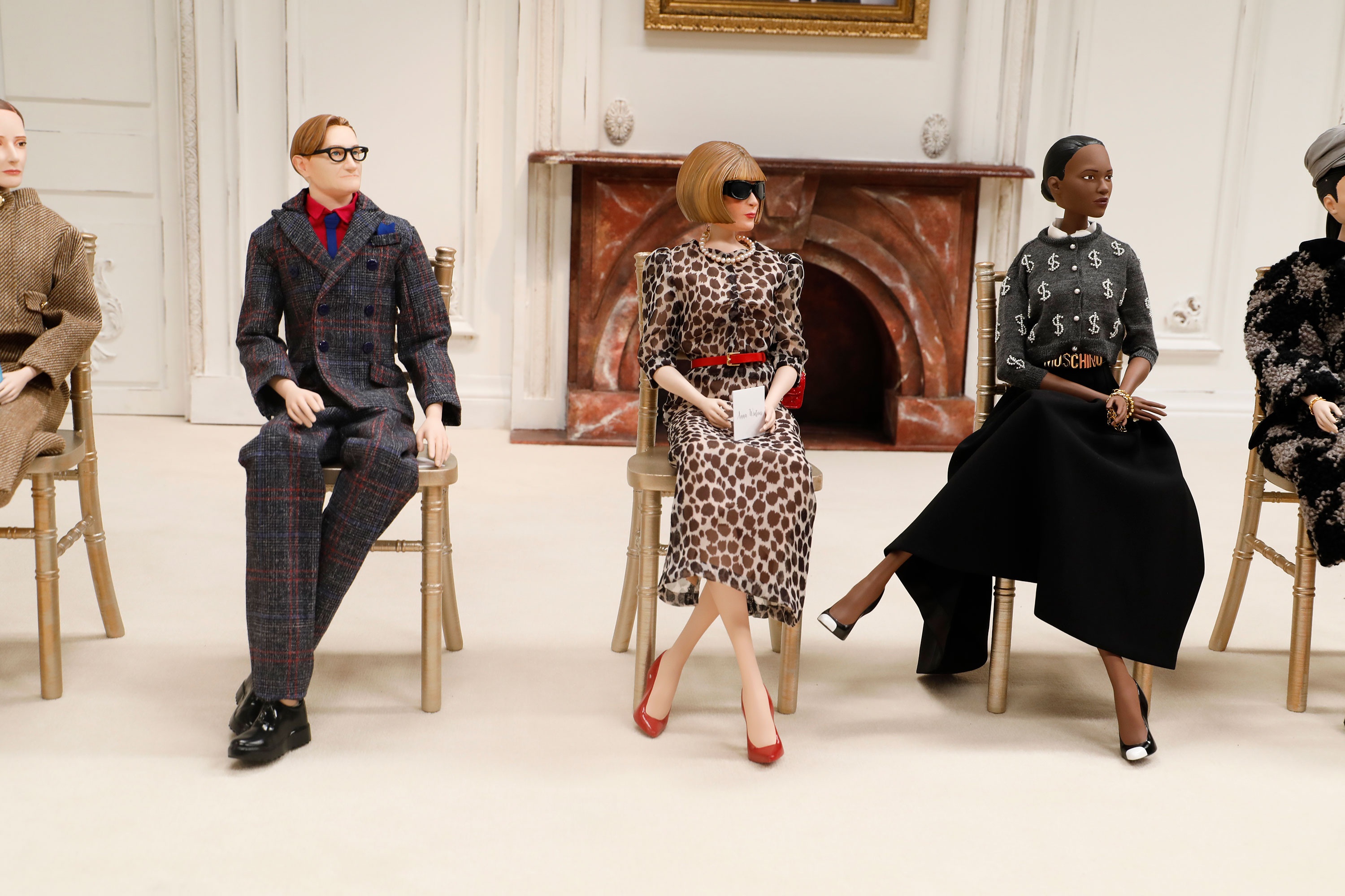 Dung bup be the nguoi mau anh 2