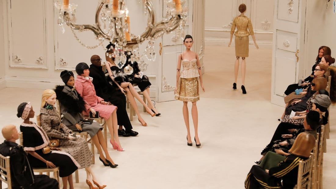 Dung bup be the nguoi mau anh 1