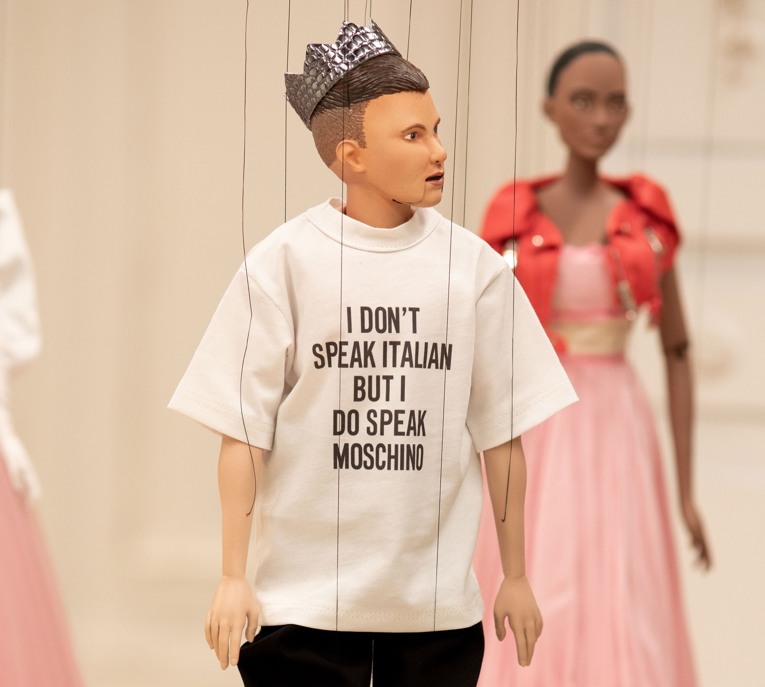 Dung bup be the nguoi mau anh 11