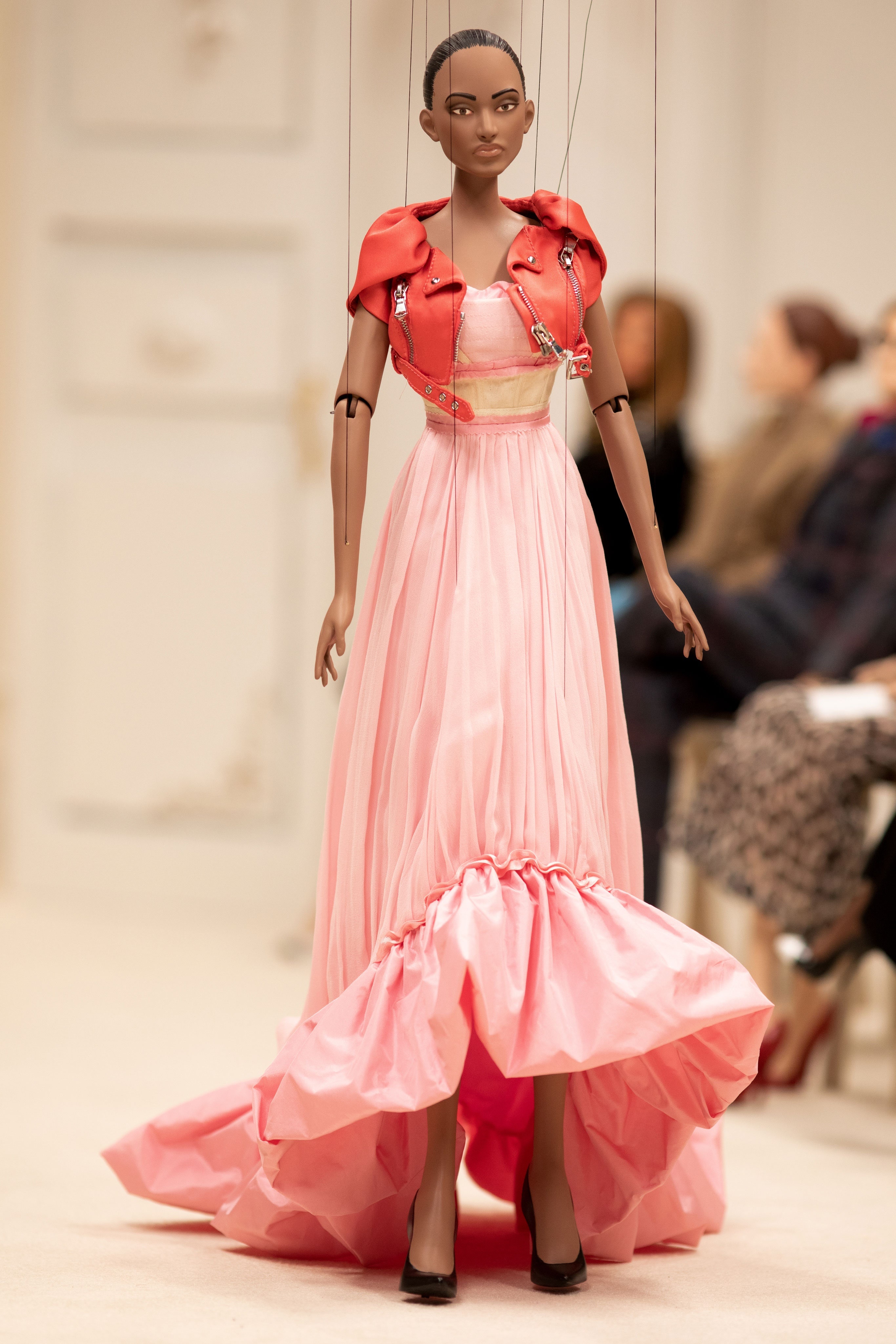 Dung bup be the nguoi mau anh 7