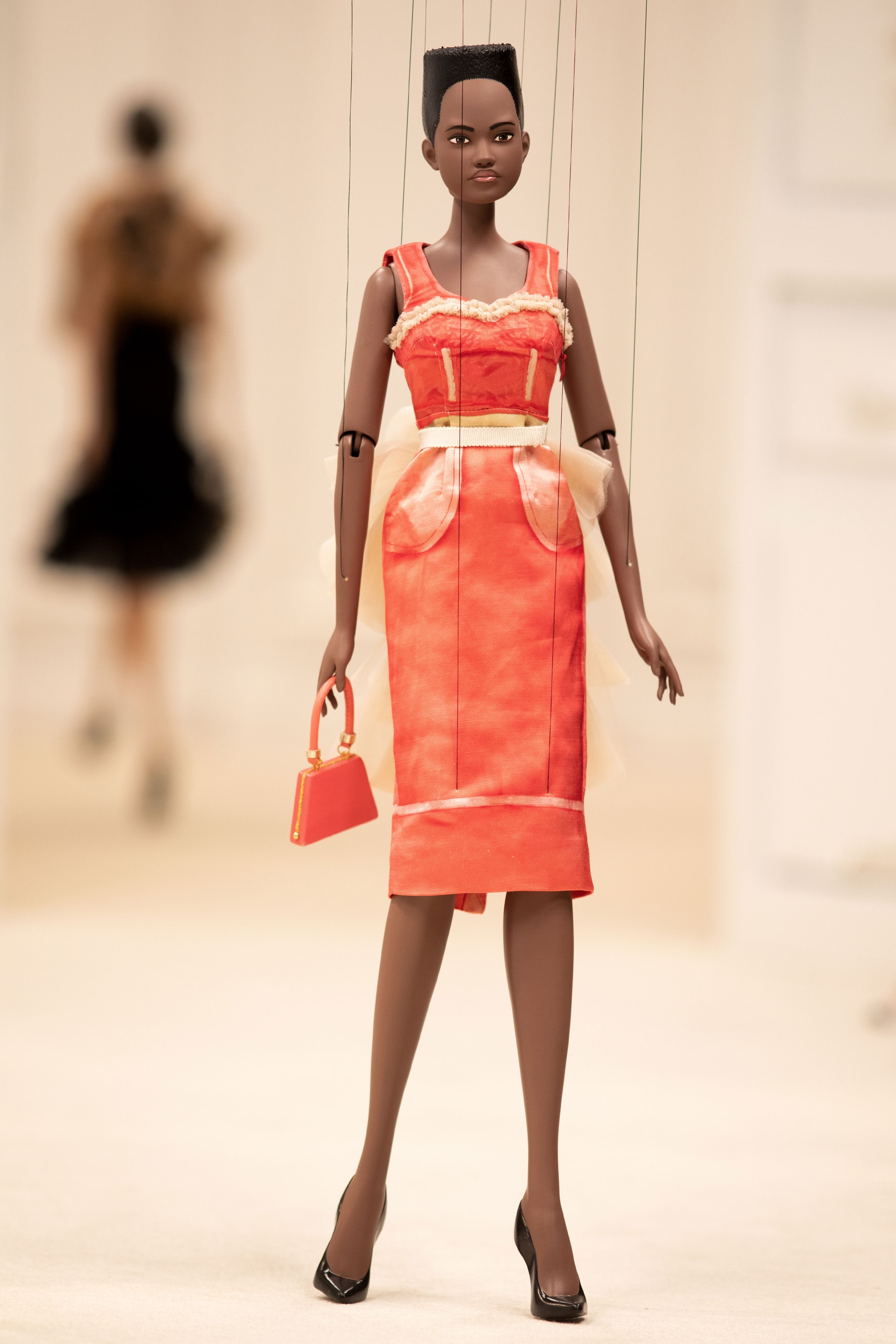 Dung bup be the nguoi mau anh 9