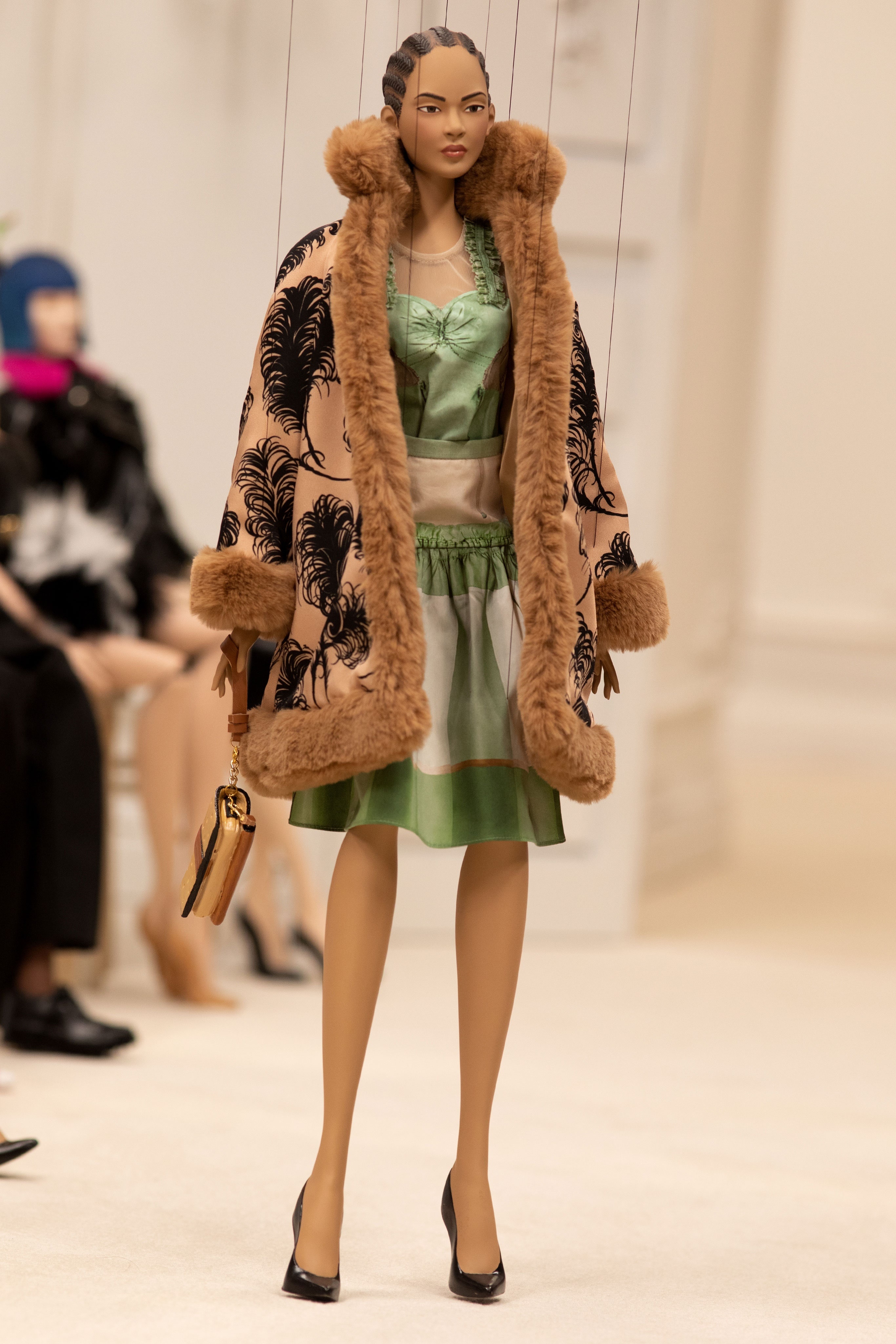 Dung bup be the nguoi mau anh 8