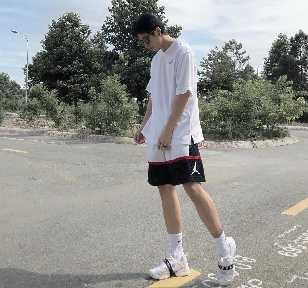 sao nam viet chuong do hoa tiet anh 8