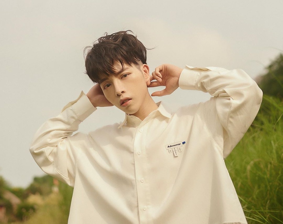 sao nam viet chuong do hoa tiet anh 6