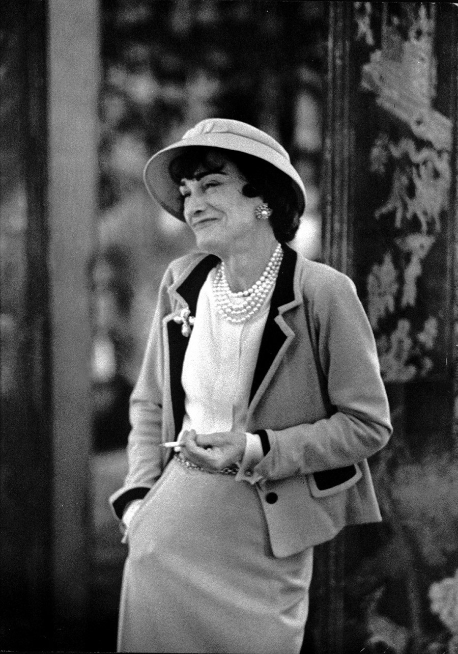 Sao nam Việt chuộng áo khoác tweed ảnh 6 Sao nam Viet chuong ao khoac tweed anh 6