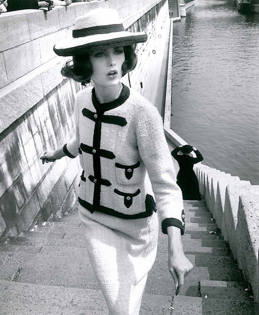 Sao nam Việt chuộng áo khoác tweed ảnh 8 Sao nam Viet chuong ao khoac tweed anh 8