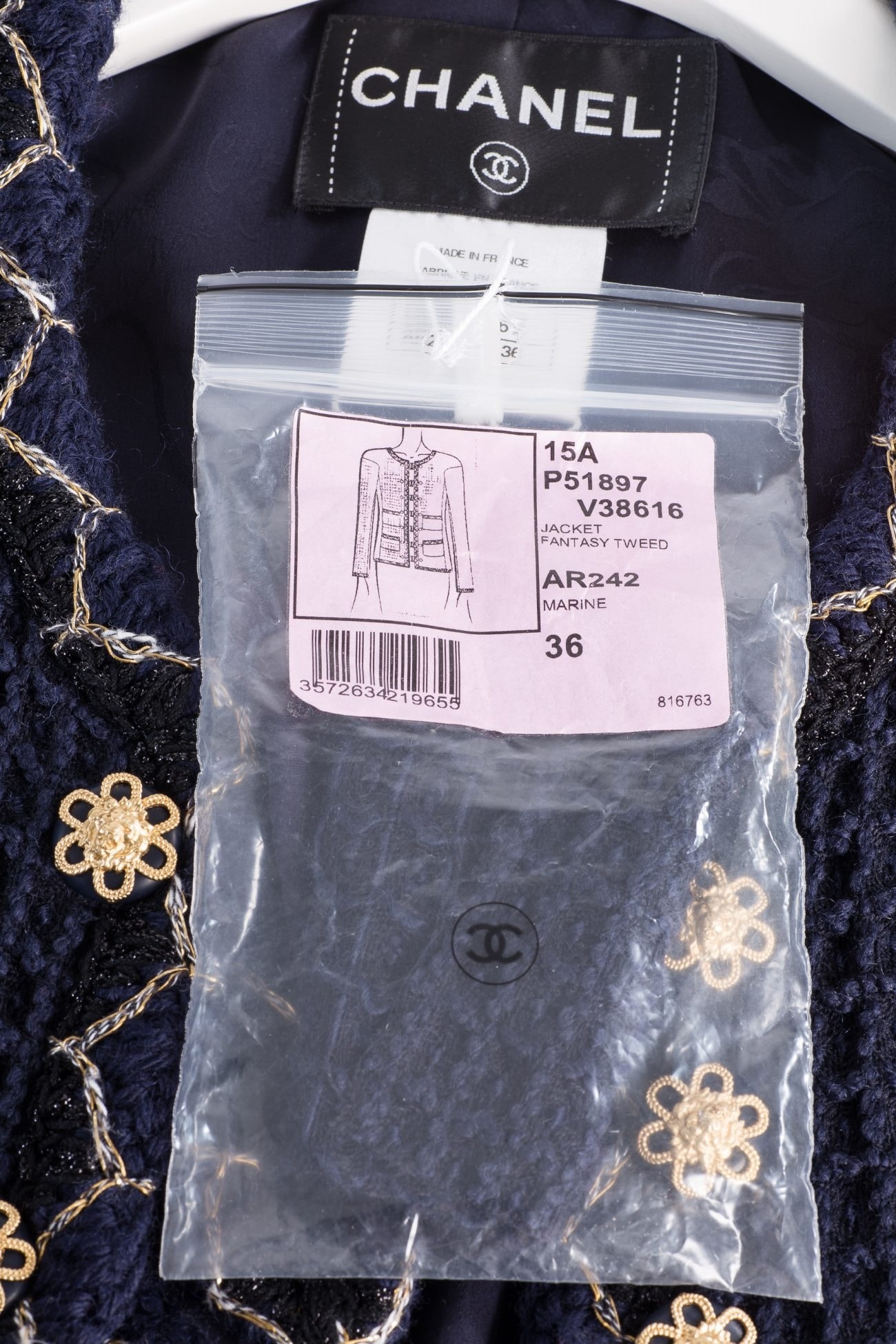 Sao nam Việt chuộng áo khoác tweed ảnh 11 Sao nam Viet chuong ao khoac tweed anh 11