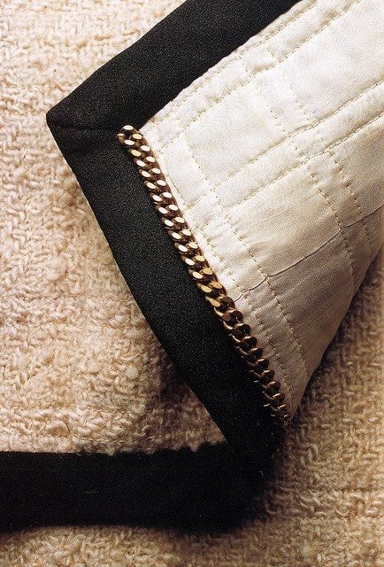 Sao nam Việt chuộng áo khoác tweed ảnh 12 Sao nam Viet chuong ao khoac tweed anh 12