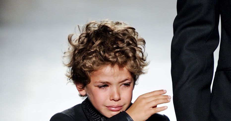 su co tren san dien anh 6