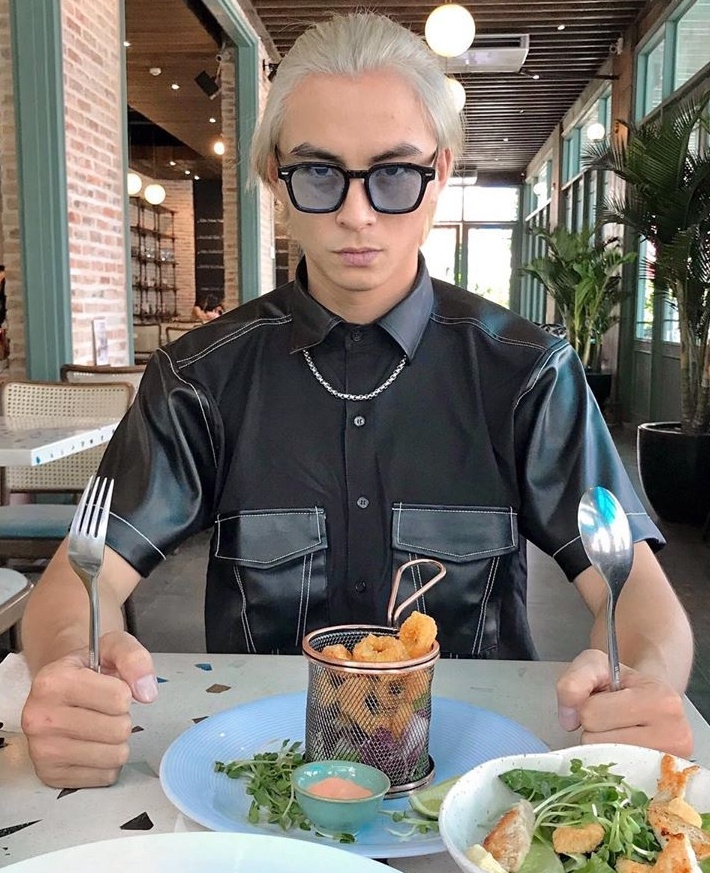 Son Tung de lo hinh xam anh 5