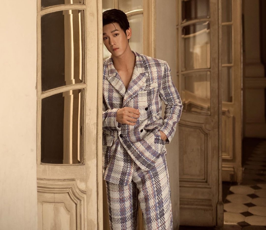 Son Tung de lo hinh xam anh 4