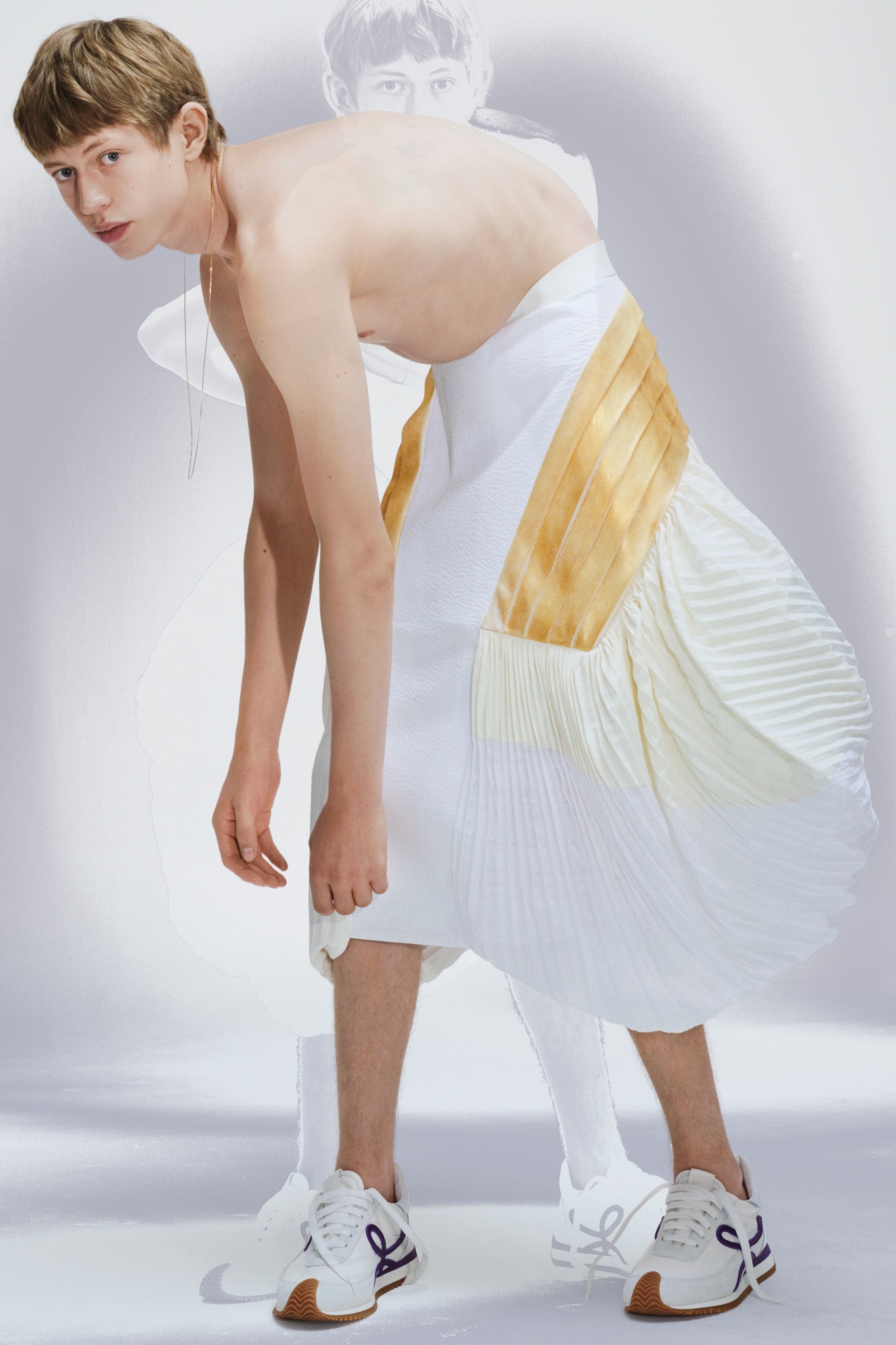 Nam gioi mac vay anh 5