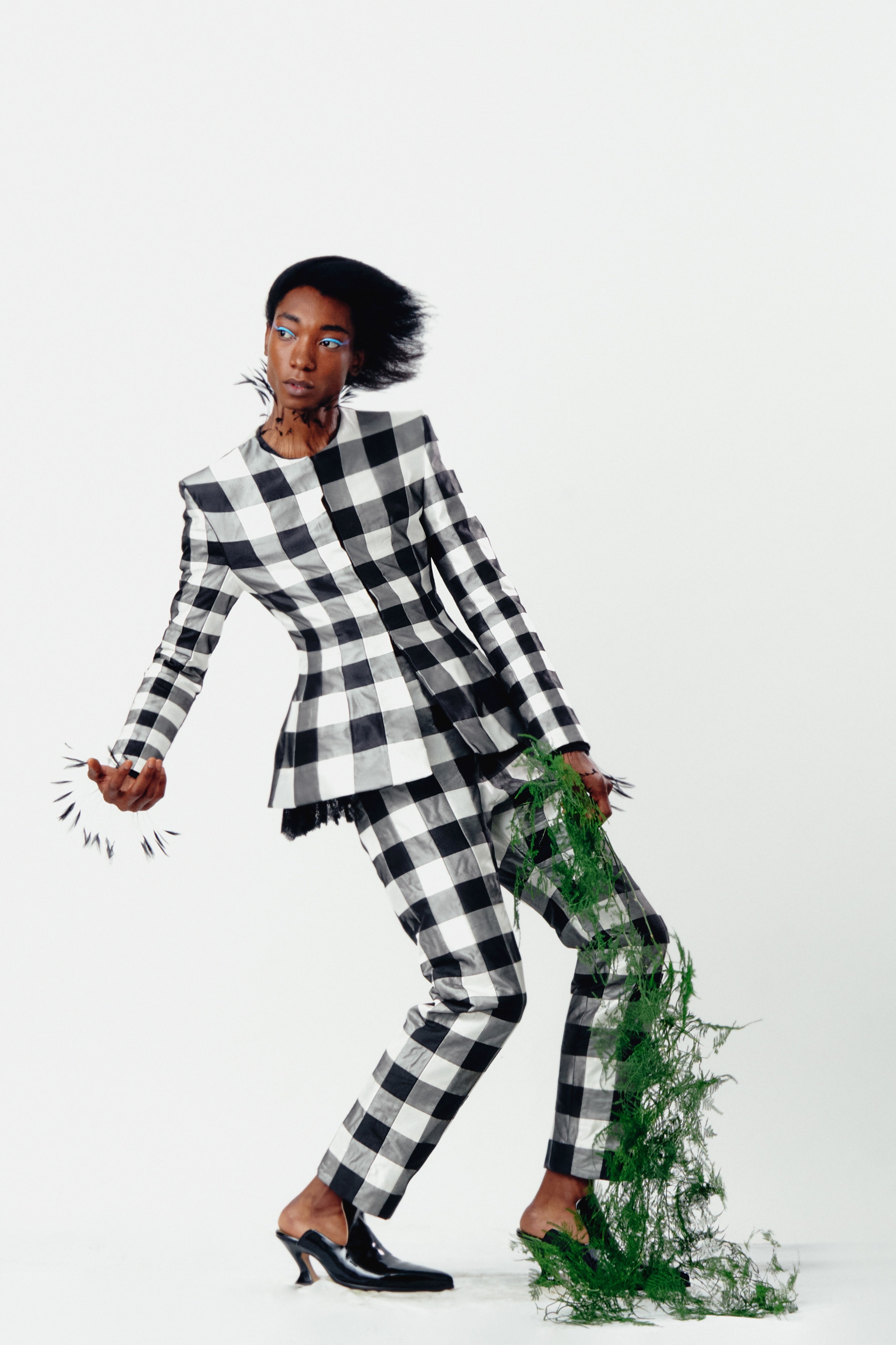 Nam gioi mac vay anh 7