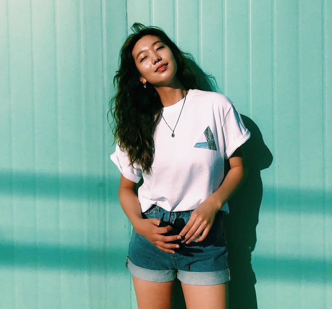 meo chon co ao dep anh 3