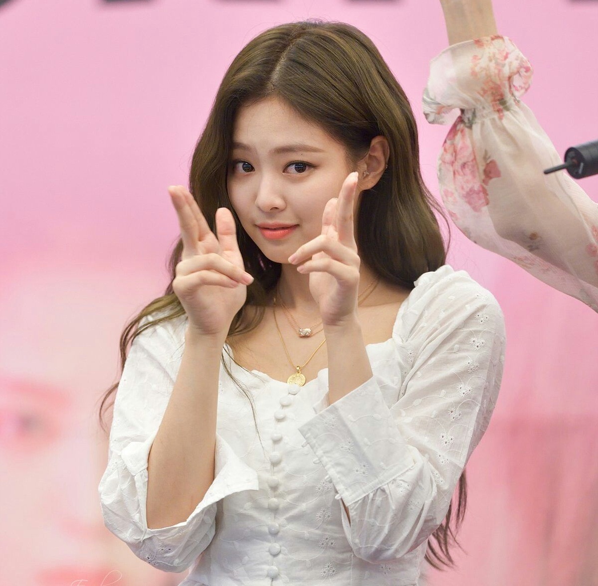 meo chon co ao dep anh 5