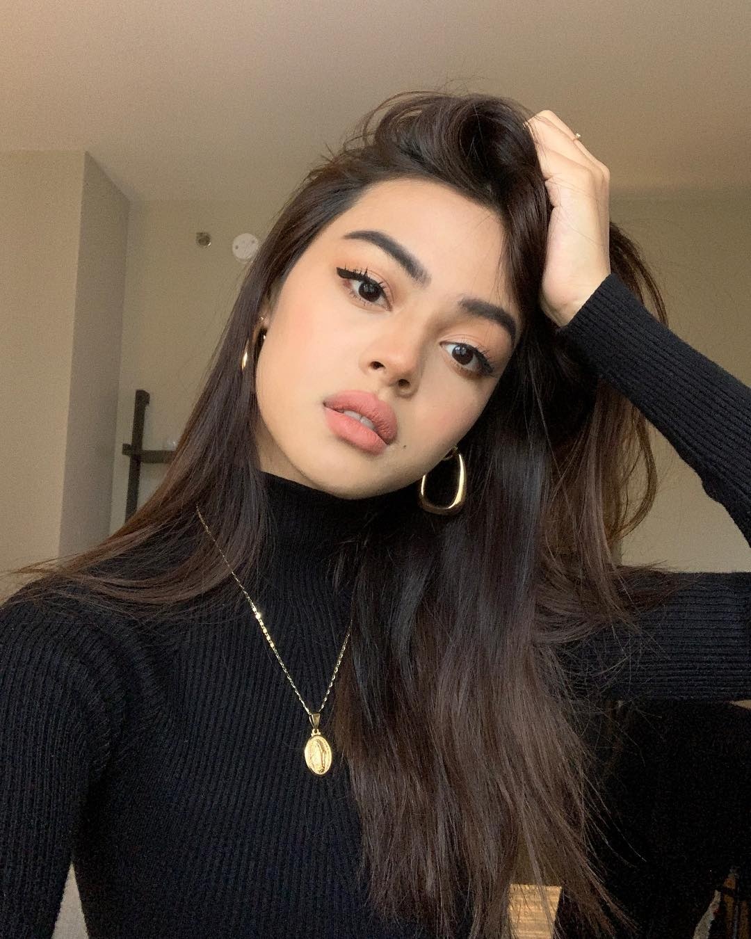 meo chon co ao dep anh 6