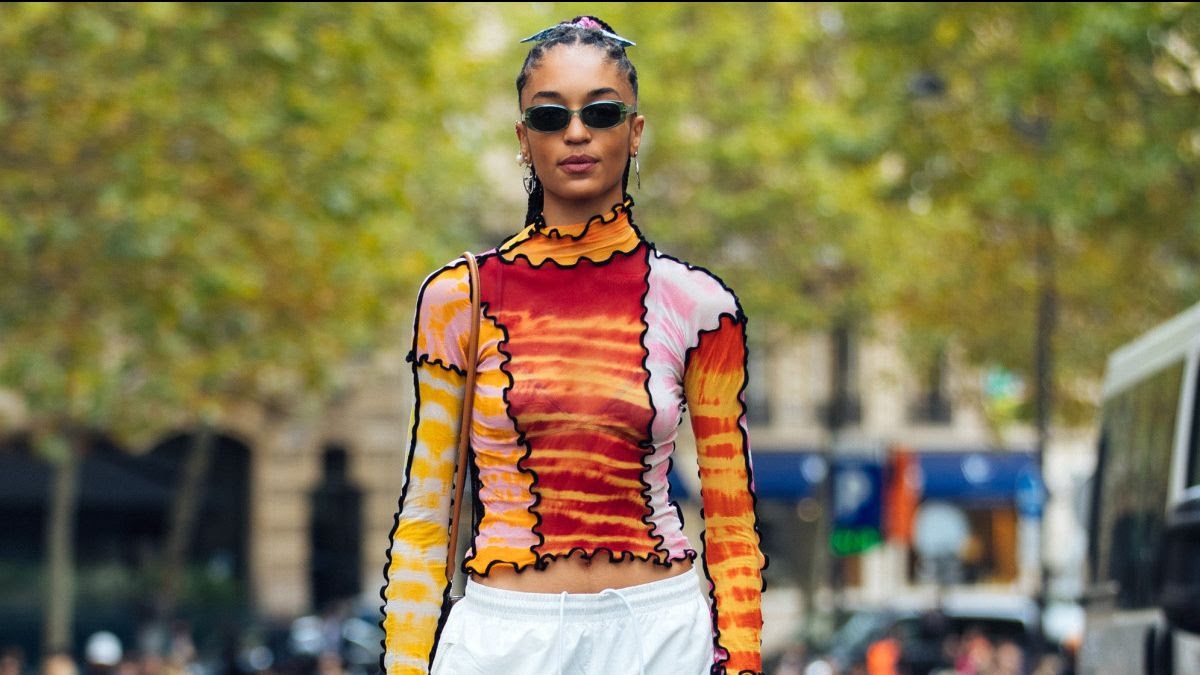 meo chon co ao dep anh 1