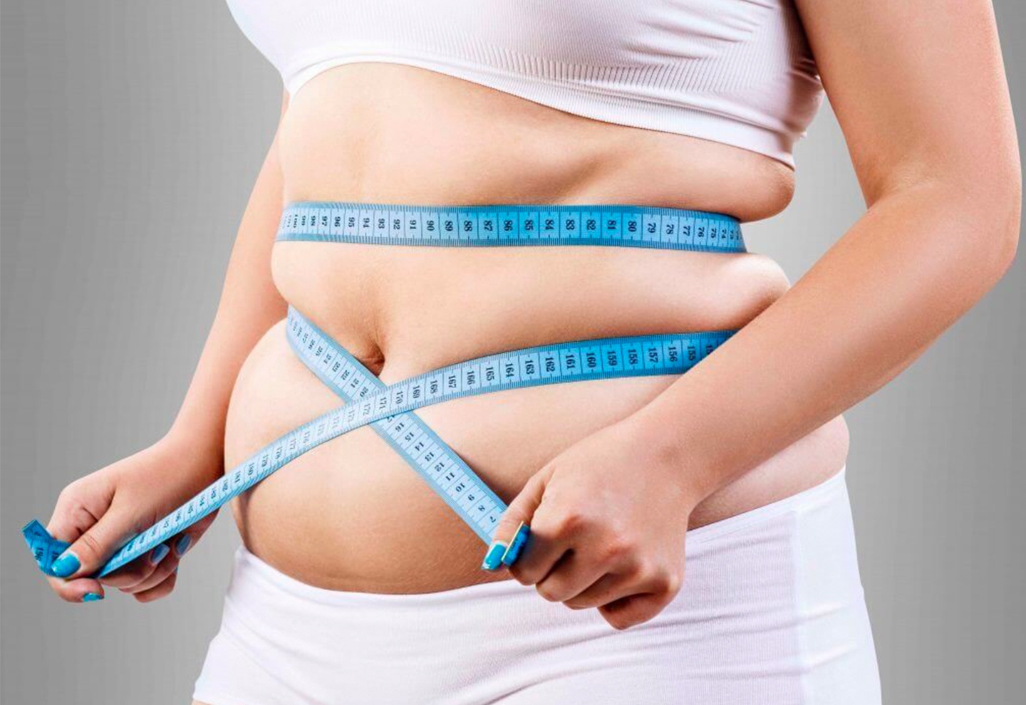 7 do uong gay tang can, beo bung hinh anh