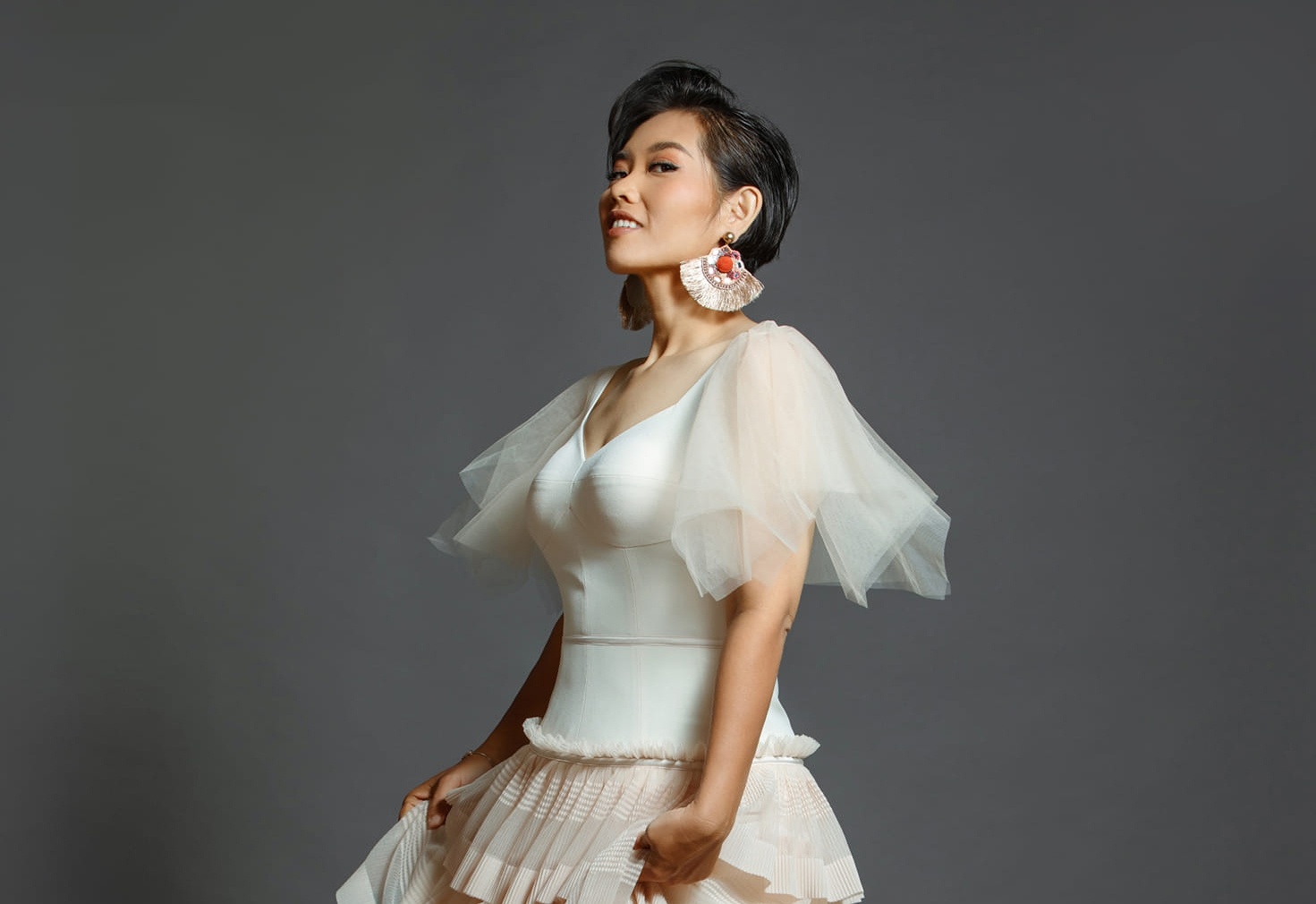 Hành trình giảm cân  ảnh 3 Hanh trinh giam can anh 3