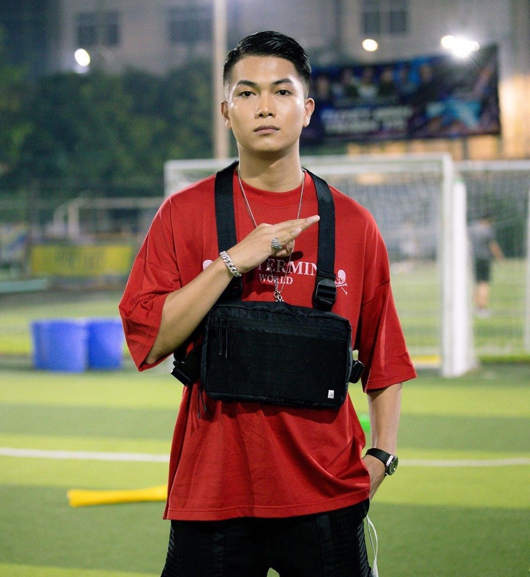 Son Tung chuong do hoa tiet anh 8