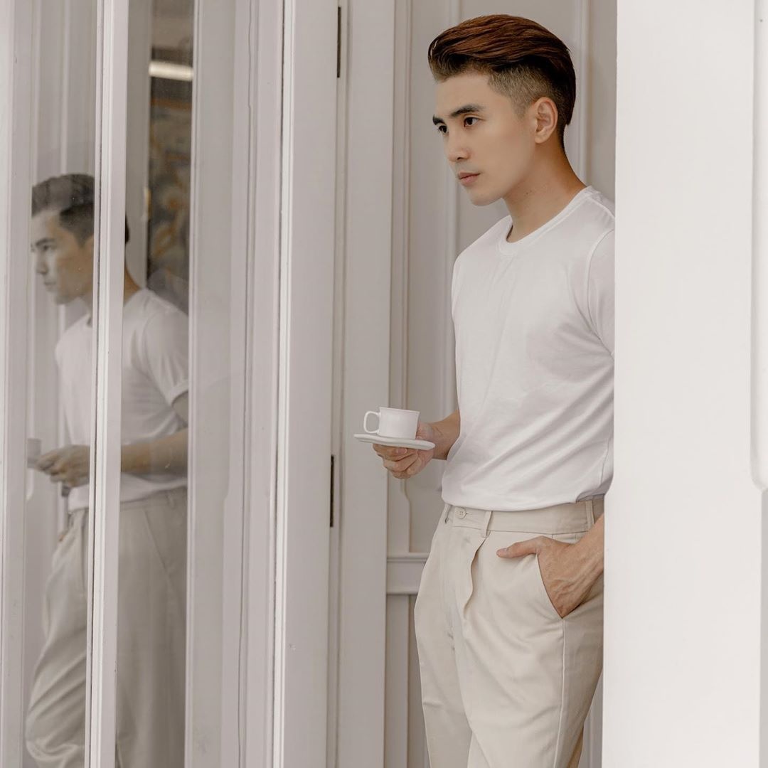 Son Tung chuong do hoa tiet anh 4