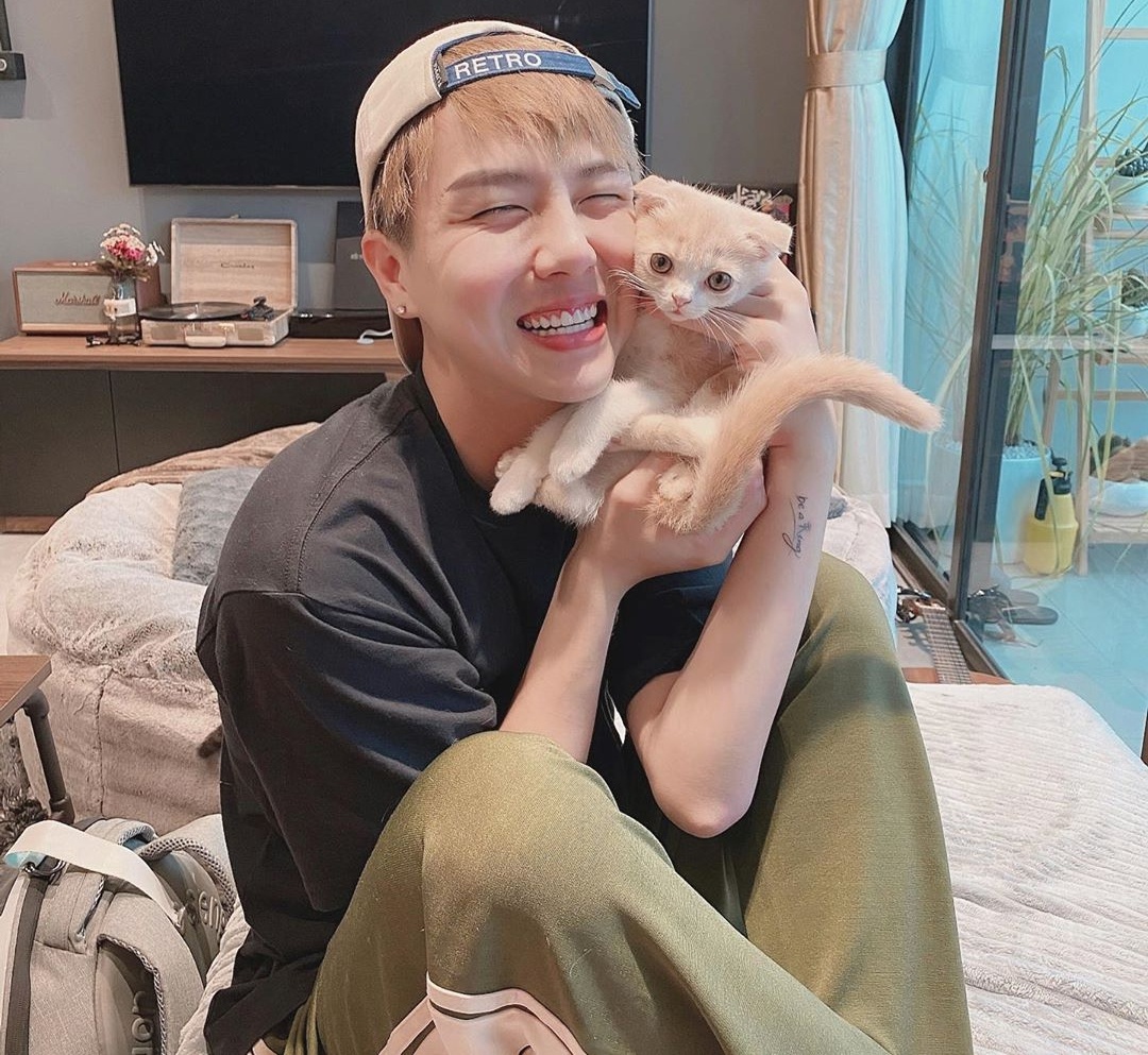 Son Tung chuong do hoa tiet anh 9