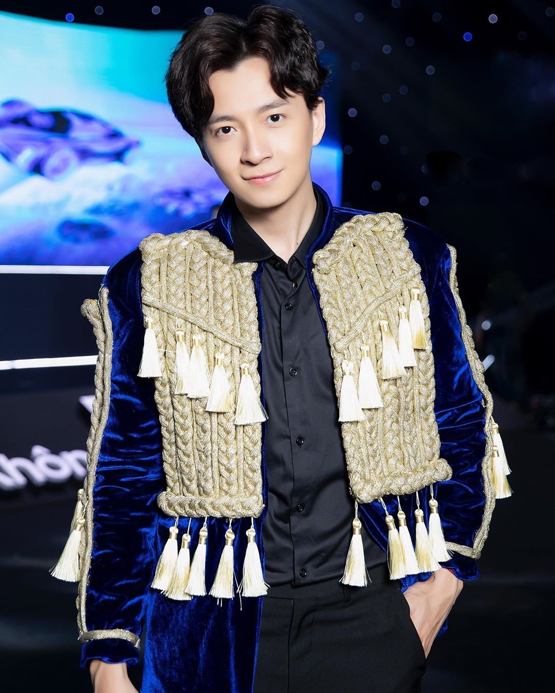 Son Tung chuong do hoa tiet anh 3