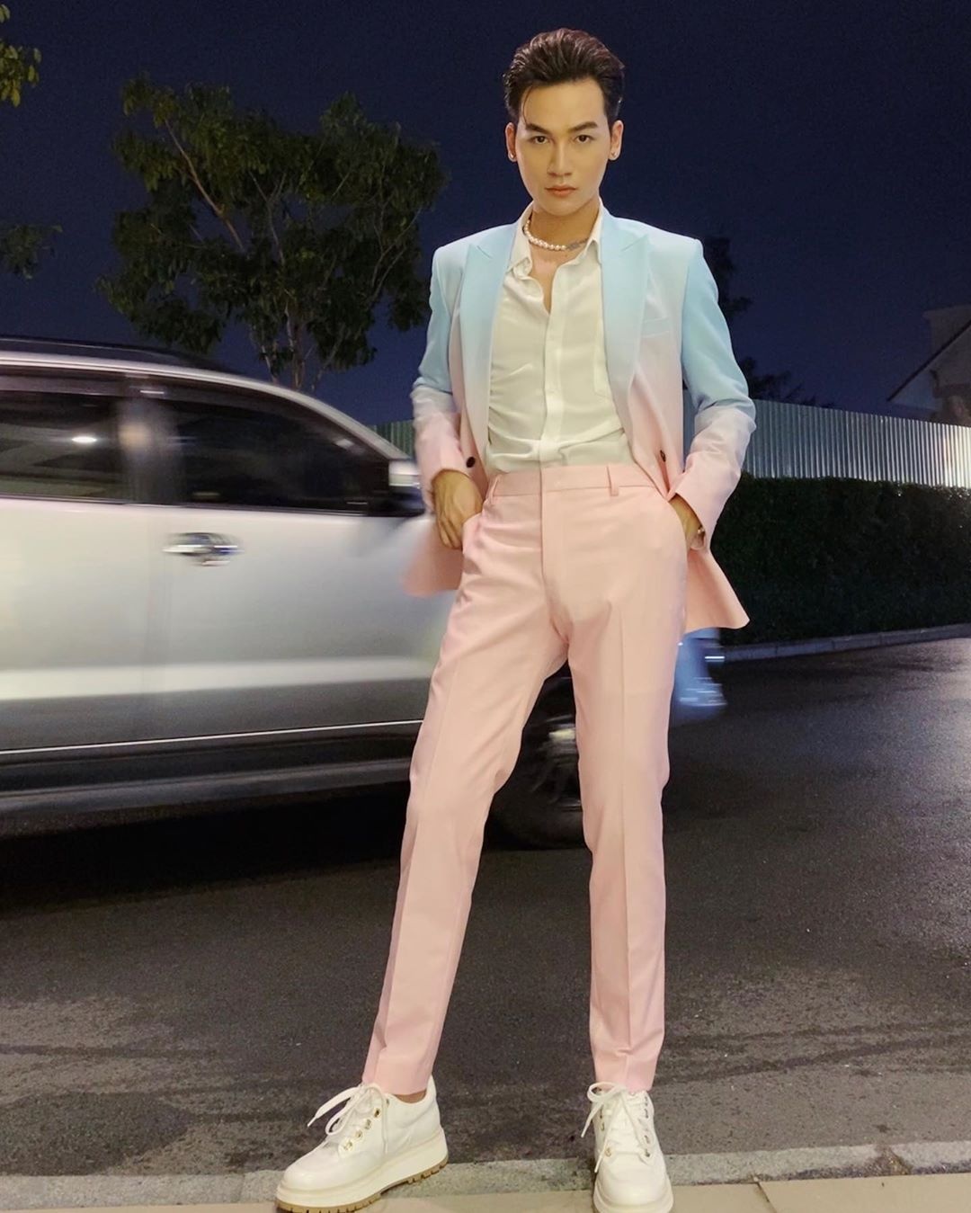 Son Tung chuong do hoa tiet anh 7