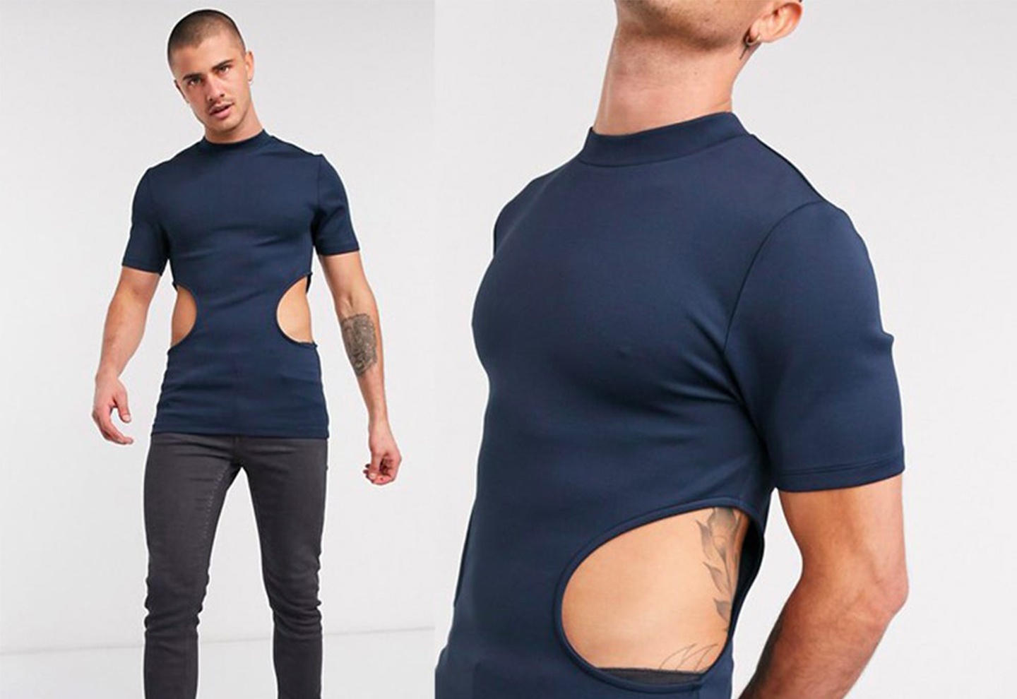 Thuong hieu bi chi trich vi ban do ho eo cho nam hinh anh