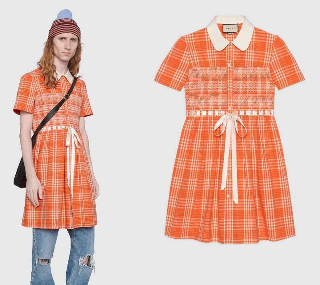 Ao ho eo cho nam anh 2