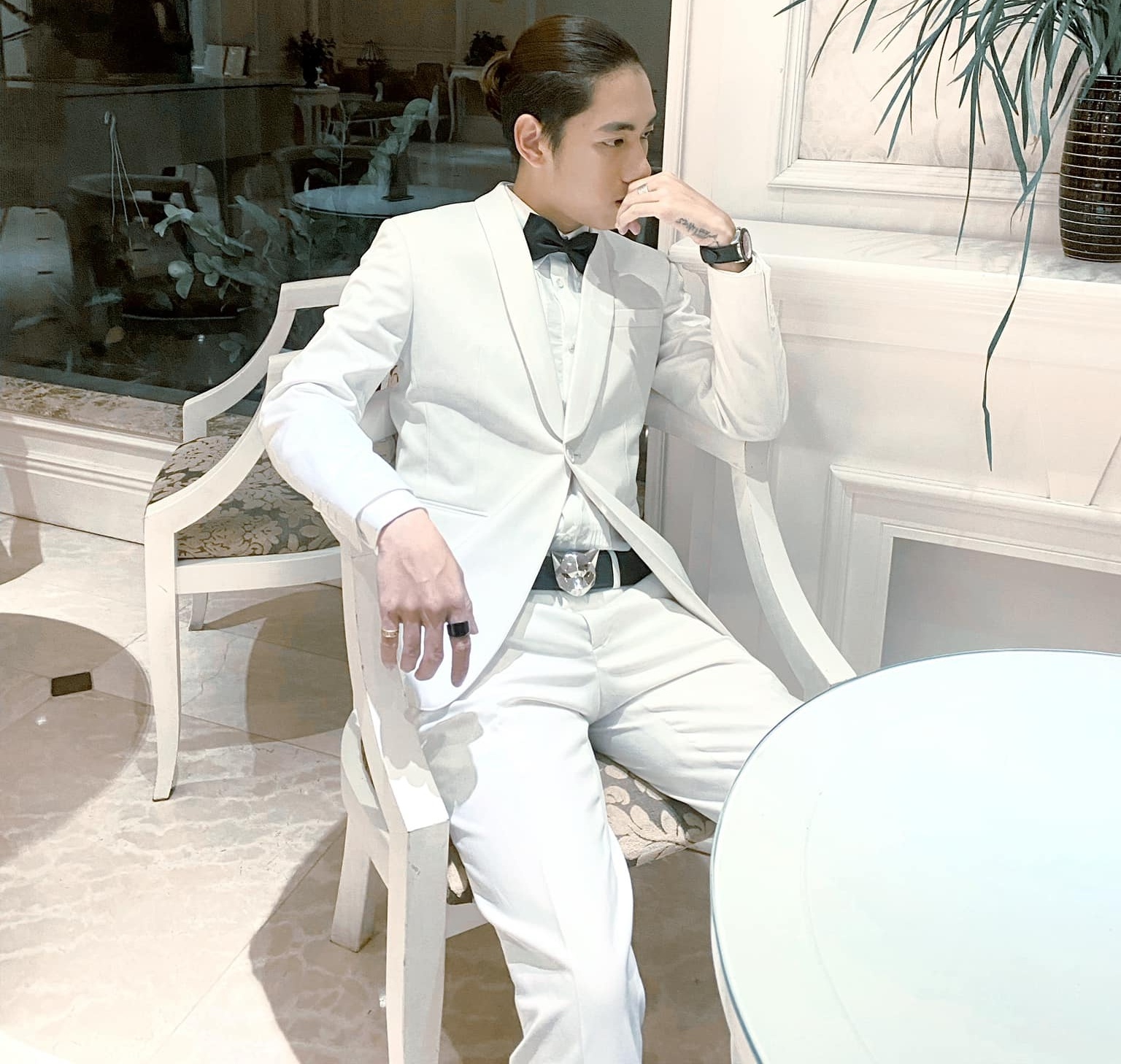 Son Tung chuong do hoa tiet anh 5