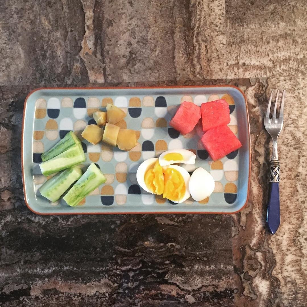 Voc dang Hyomin anh 3