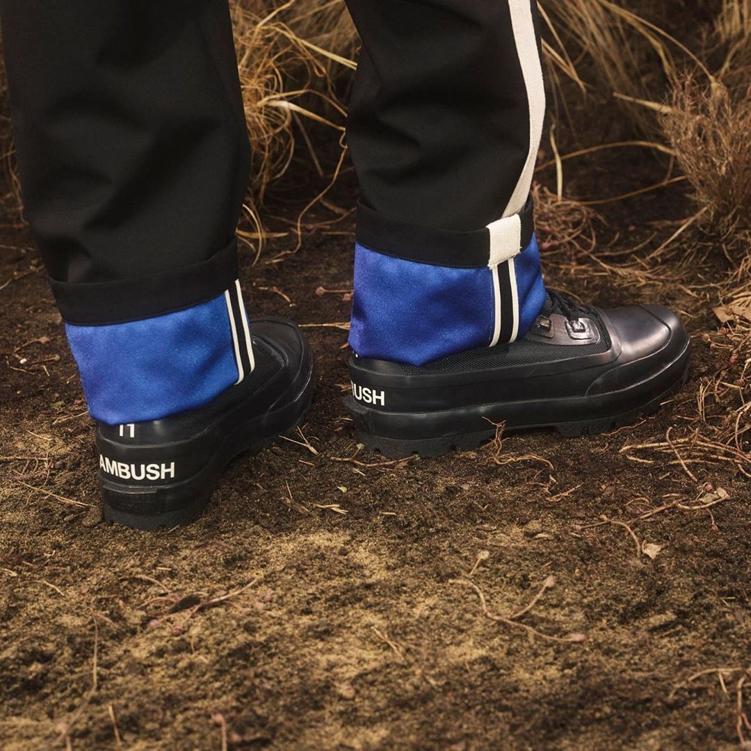 Giay dinh long anh 4