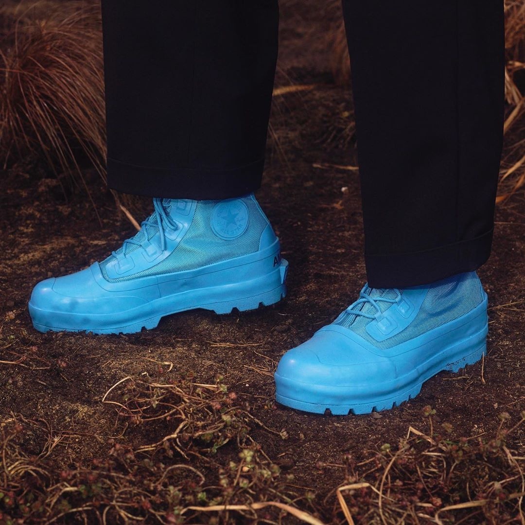 Giay dinh long anh 3