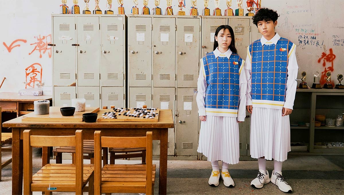 Nam sinh mac vay anh 1