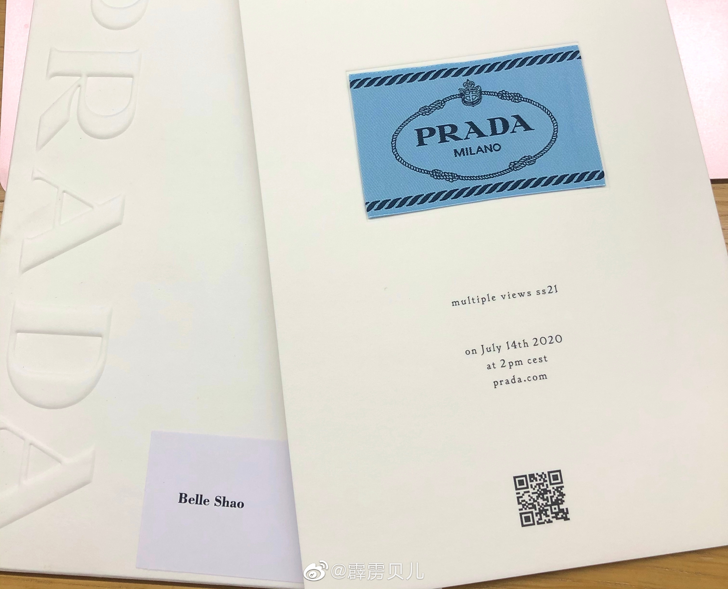 Stylist Trung Quốc tố Irene ảnh 5 Stylist Trung Quoc to Irene anh 5