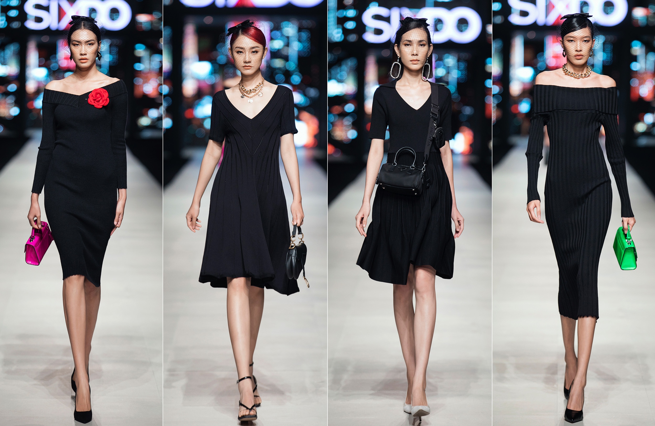 do manh cuong mang con nuoi len san dien anh 5