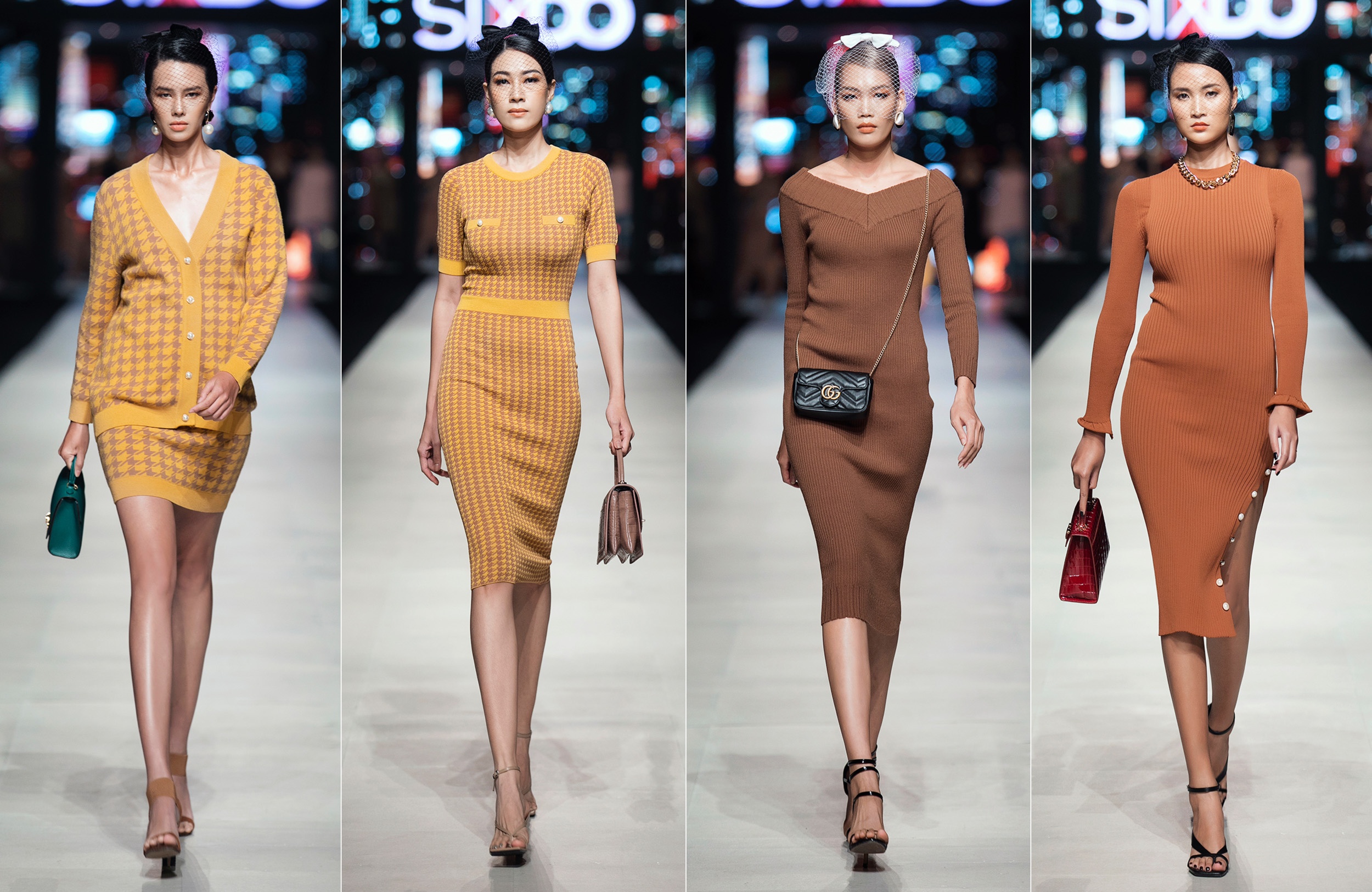 do manh cuong mang con nuoi len san dien anh 6