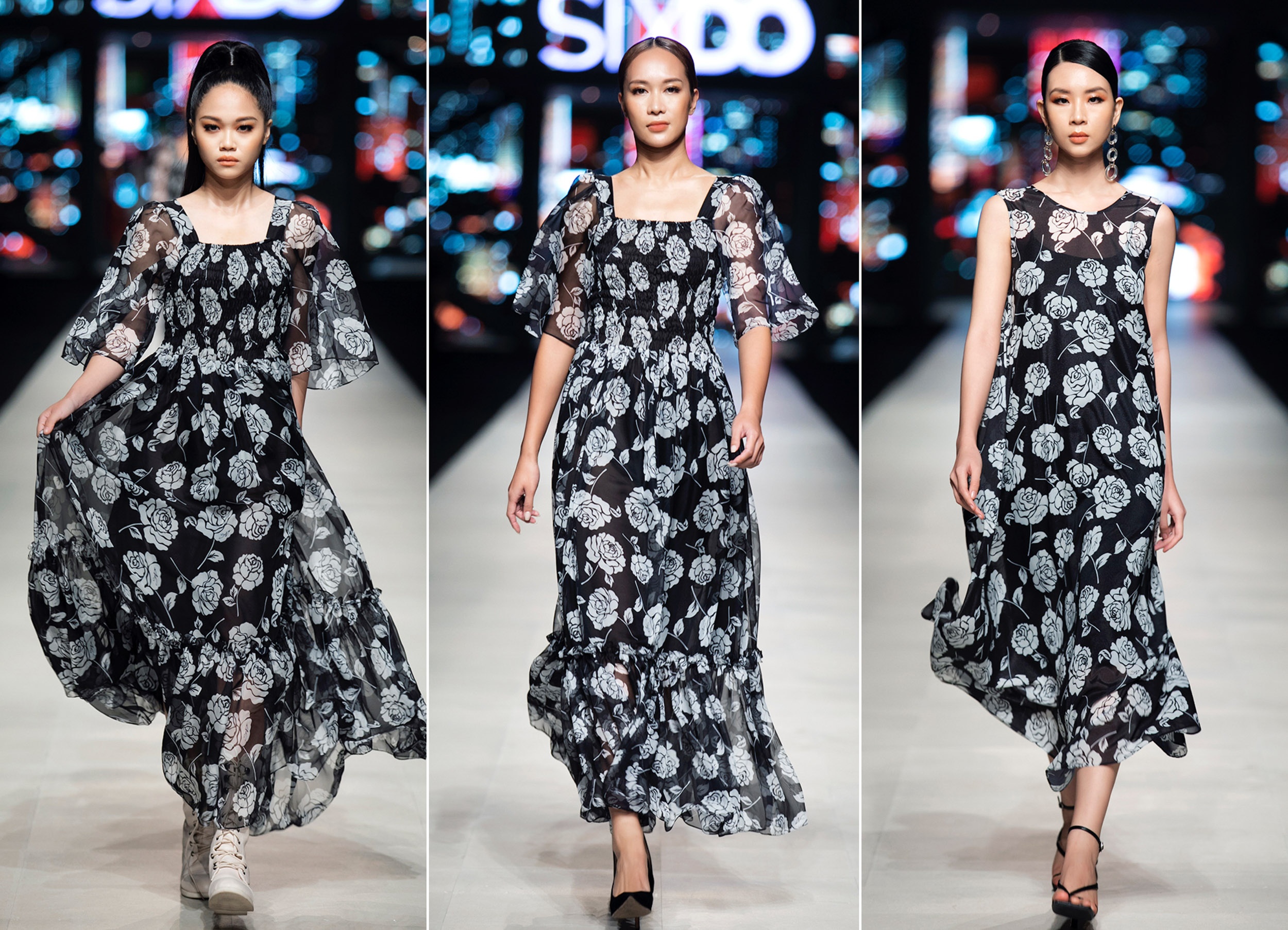 do manh cuong mang con nuoi len san dien anh 7