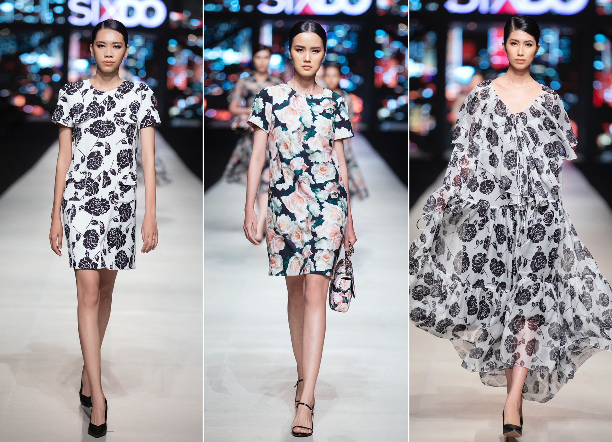 do manh cuong mang con nuoi len san dien anh 8