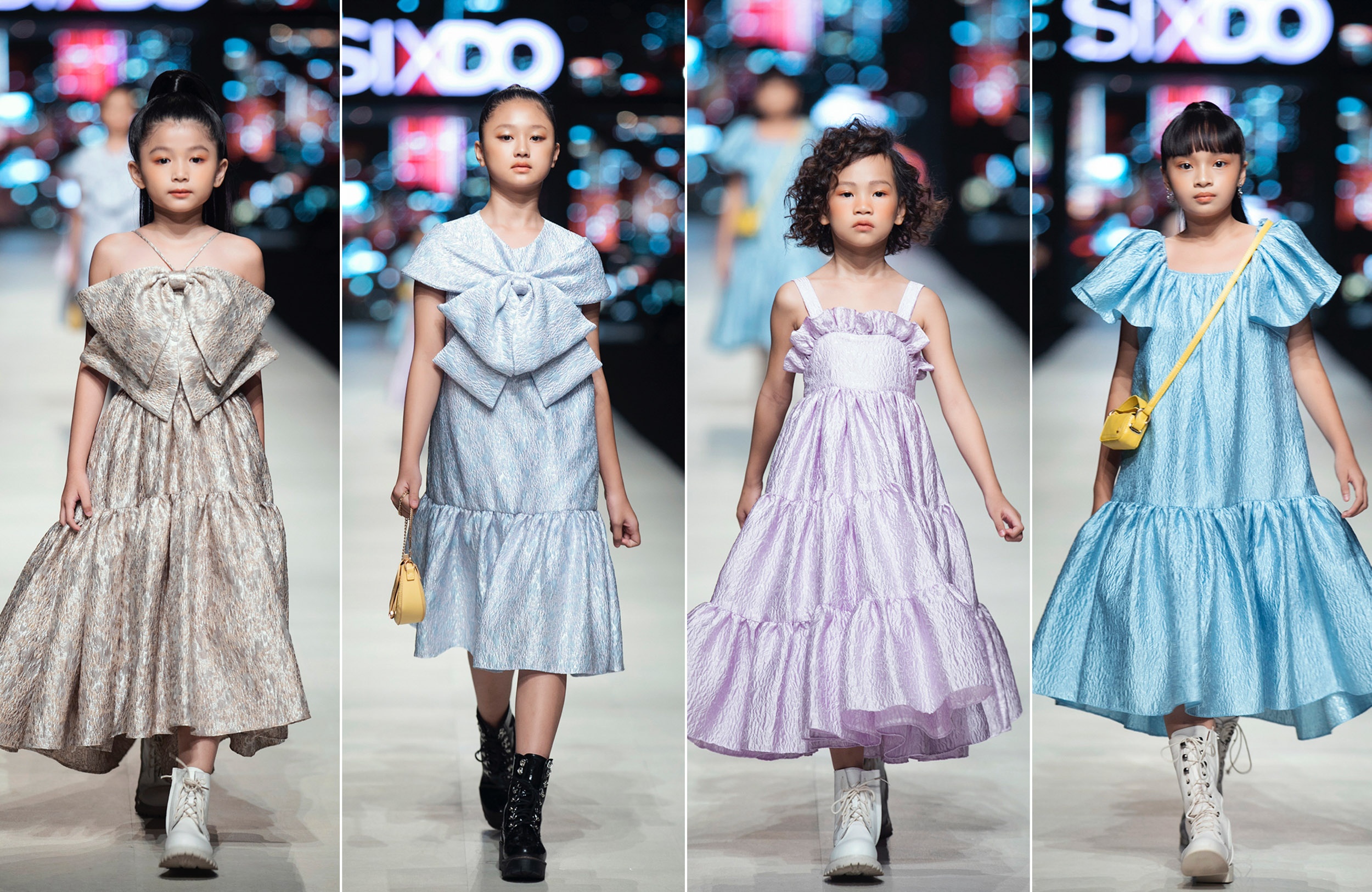 do manh cuong mang con nuoi len san dien anh 10