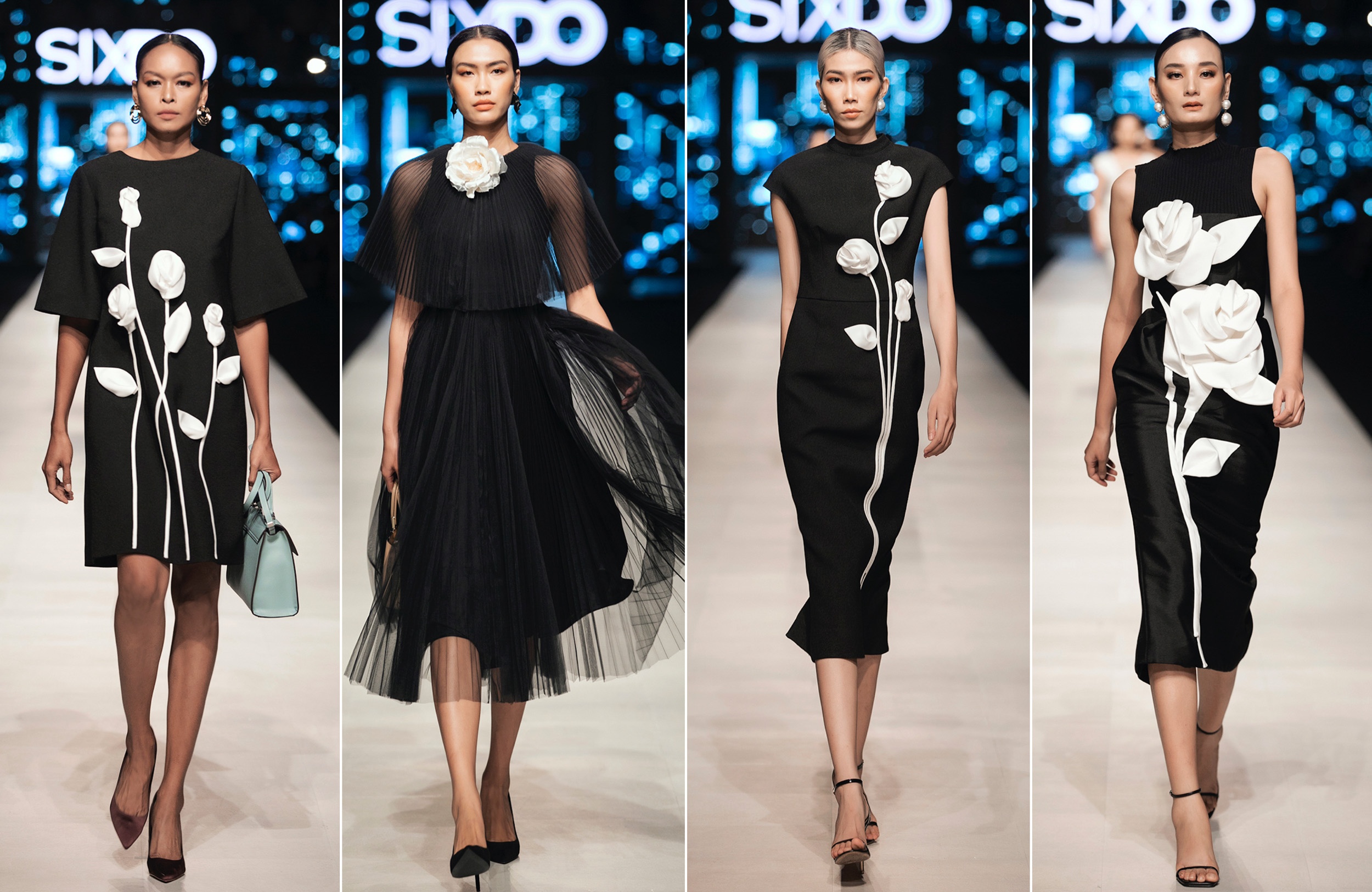 do manh cuong mang con nuoi len san dien anh 12