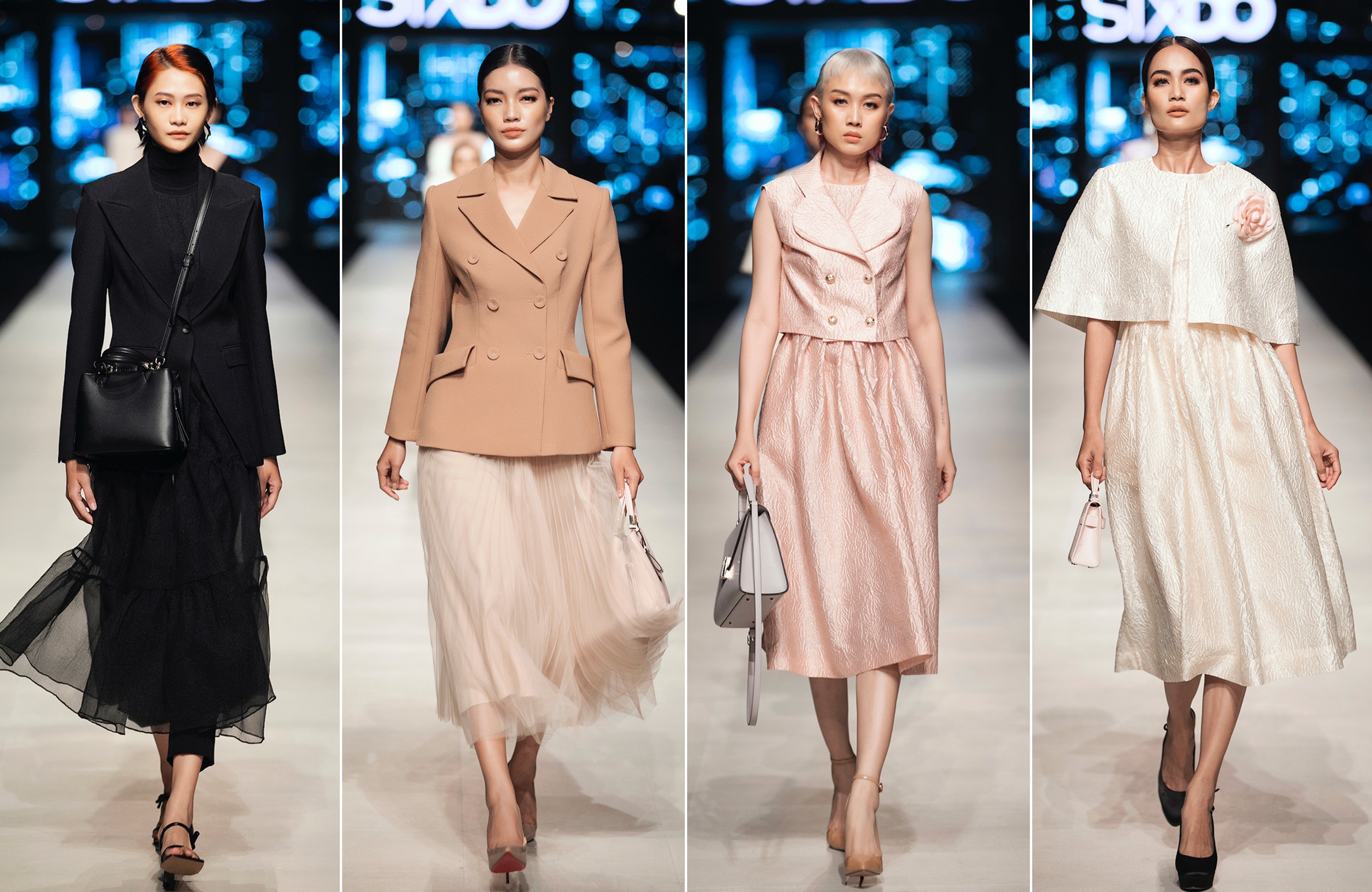 do manh cuong mang con nuoi len san dien anh 13