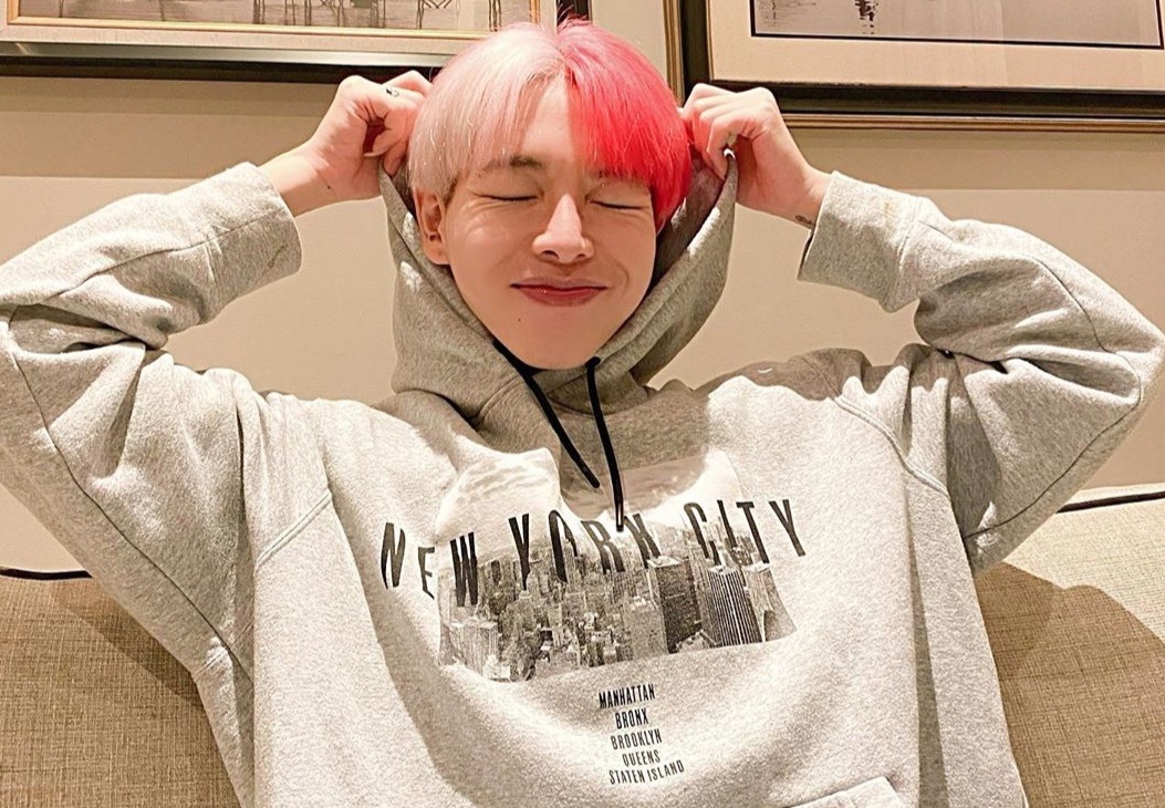 Gu an mac sanh dieu cua Duc Phuc va dan sao nam hinh anh