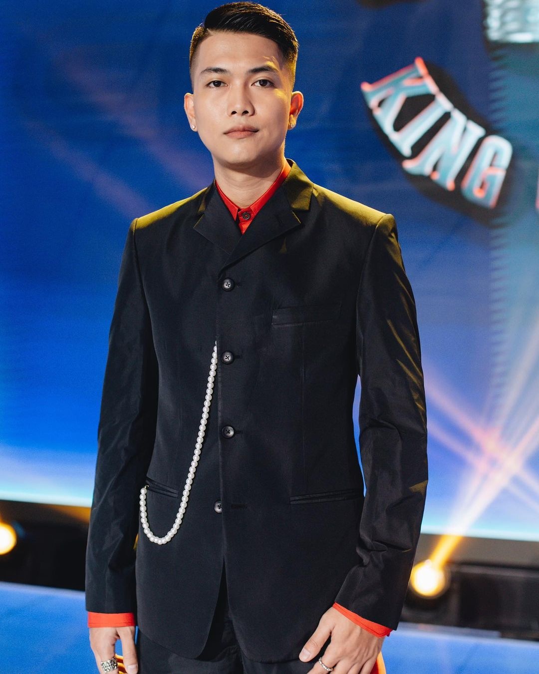 Son Tung mac do hoa tiet anh 8