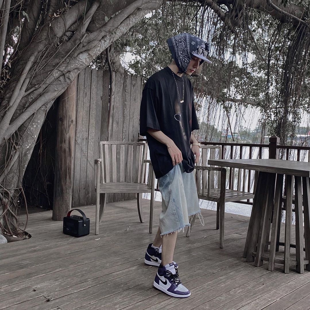 Son Tung mac do hoa tiet anh 1