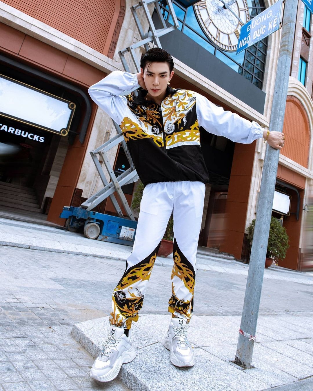 Son Tung mac do hoa tiet anh 3