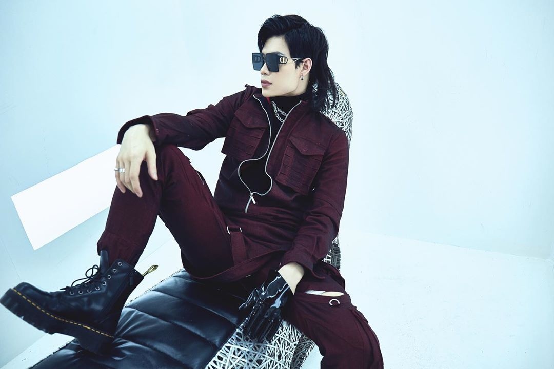 Son Tung mac do hoa tiet anh 7