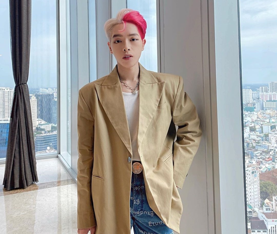 Son Tung mac do hoa tiet anh 4