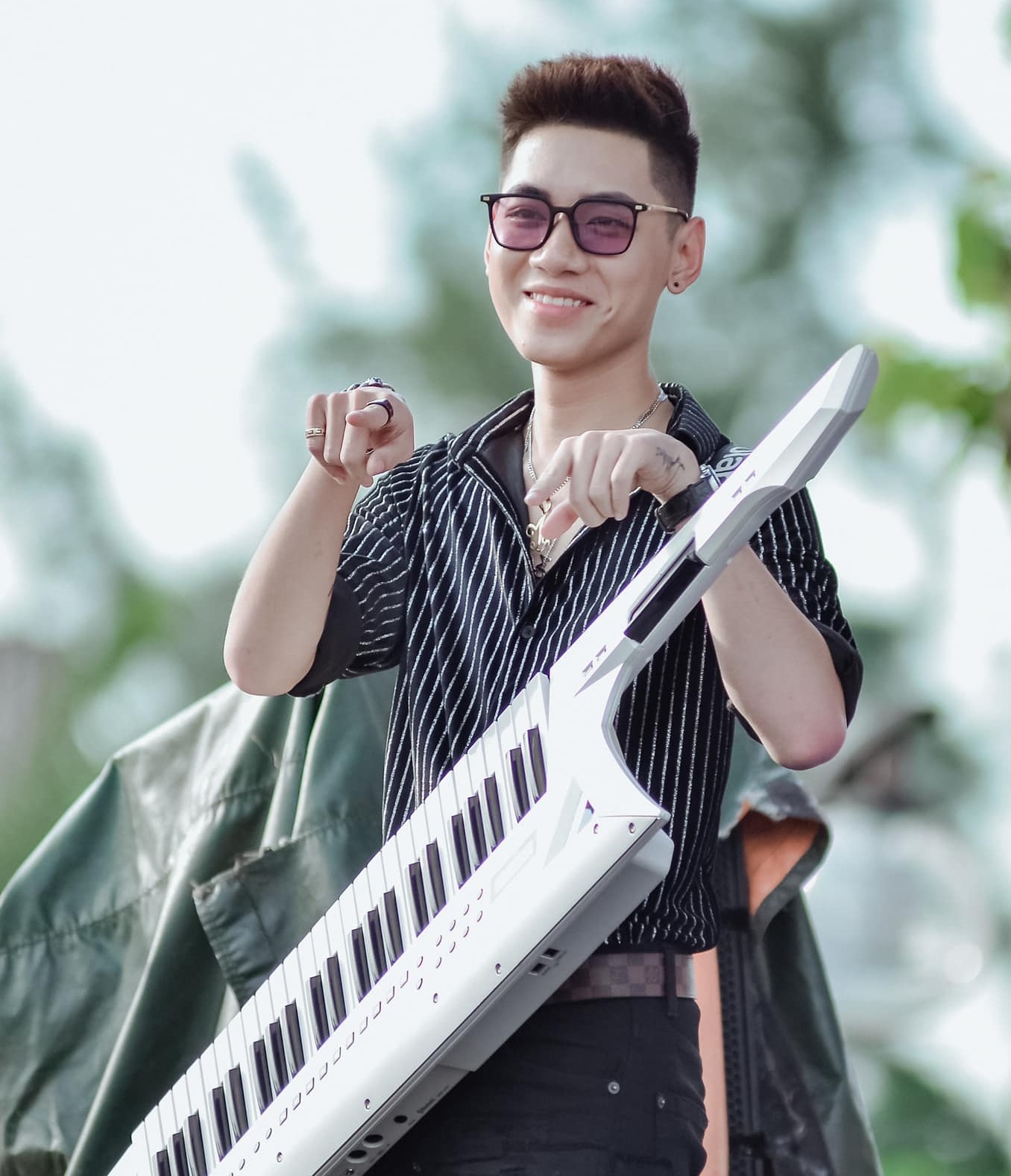 Son Tung mac do hoa tiet anh 6